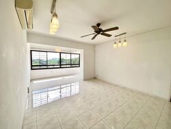 Pandan Valley (D21), Condominium #607669691